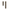 Pásek COROS Nomad 24mm Silicon Band Long