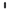 Rybářský sonar COROS Hydrop