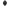 Sportovní hodinky COROS NOMAD Dark Gray