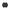 Senzor kadence COROS Bike Cadence Sensor