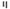 Silikonový řemínek COROS APEX 4 (24mm), černý